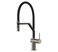 Miscelatore lavello semi-professionale doccetta INEDITO Finox 60429 149