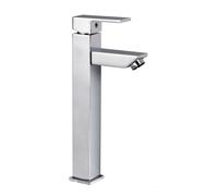 Miscelatore lavello Square alto Lavandino - 1 PZ Osculati - 17.004.02 - 1700402
