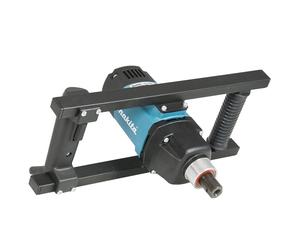 Miscelatore Makita 1300W UT1400