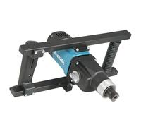 Makita Miscelatore 140mm UT1401 Quantità:1