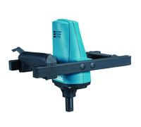 Miscelatore Makita UT1200