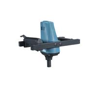 Miscelatore Makita UT1200