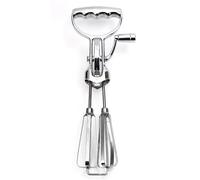Miscelatore Manuale Cucina con Velocit Regolabile per Miscelare Perfetta Ingre