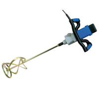 MISCELATORE MESCOLATORE RURMEC 1300 WATT EV 23