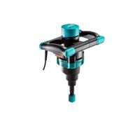 Miscelatore MIXBRO M130 230V - CL-20266