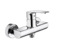 Miscelatore Monoc. Esterno Doccia Lime - Cromo