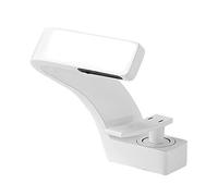 Miscelatore monocomando a cascata in ottone, monoforo, montaggio su piano | Cartuccia a disco in ceramica, aeratore antischizzi, vasche sottolavello, guardaroba o WC, coda flessibile