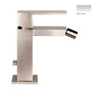 Miscelatore Monocomando Bidet 20007 GESSI