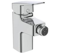 Miscelatore Monocomando Bidet Ideal Standard Ceraplan Bd248aa