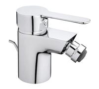 Miscelatore Monocomando Bidet Paini P3 P3CR306P1 Cromo Cromo Lucido