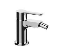 MISCELATORE MONOCOMANDO BIDET S/SCARICO LINEA ACTION Cromo