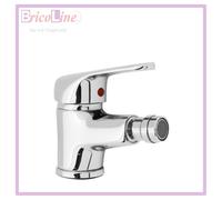 MISCELATORE MONOCOMANDO BIDET SERIE INES DIANHYDRO