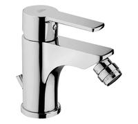 Red miscelatore bidet