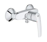 Miscelatore monocomando doccia Grohe Start cromo Cromo