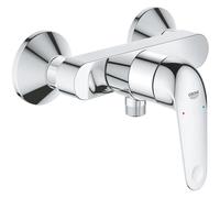 Grohe Swift miscelatore monocomando, 24333001, Swift cromo [Rubinetteria Bagno > Rubinetteria Vasca e Doccia]