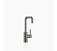 Miscelatore monocomando Dornbracht META SQUARE BAR-TAP, scarico 166 mm, 33805...