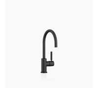 Miscelatore monocomando Dornbracht TARA BAR-TAP, scarico 166 mm, 33805888-33,...