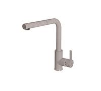 MISCELATORE MONOCOMANDO ELLECI MGKC0251