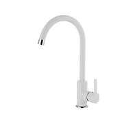 MISCELATORE MONOCOMANDO ELLECI MGKS0168