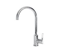 MISCELATORE MONOCOMANDO ELLECI MIKC01CR