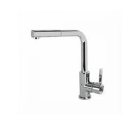 MISCELATORE MONOCOMANDO ELLECI MIKC02CR