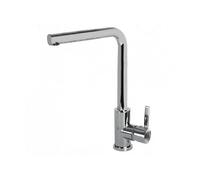 MISCELATORE MONOCOMANDO ELLECI MIKS01CR