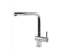 MISCELATORE MONOCOMANDO ELLECI MIKSTPCR