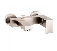 Miscelatore monocomando esterno vasca 20013 GESSI