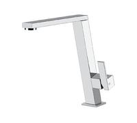 MISCELATORE MONOCOMANDO FOSTER 17047/031