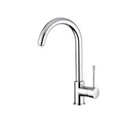 MISCELATORE MONOCOMANDO FOSTER 8420000