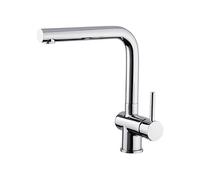 MISCELATORE MONOCOMANDO FOSTER 8422000