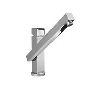 MISCELATORE MONOCOMANDO FOSTER 8427000
