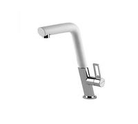 MISCELATORE MONOCOMANDO FOSTER 8491010