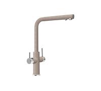 MISCELATORE MONOCOMANDO FRANKE 115.0370.708