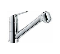 MISCELATORE MONOCOMANDO FRANKE 115.0380.642