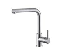 MISCELATORE MONOCOMANDO GENERICA 4319/21.018