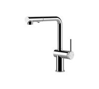 MISCELATORE MONOCOMANDO GENERICA 60458/031