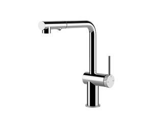 MISCELATORE MONOCOMANDO GENERICA 60458/031