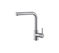 MISCELATORE MONOCOMANDO GENERICA 63422X/50.050