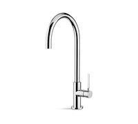 MISCELATORE MONOCOMANDO GENERICA 71820/21.018