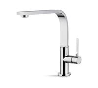 MISCELATORE MONOCOMANDO GENERICA 71823/21.018