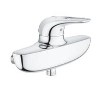 Miscelatore Monocomando Grohe Eurostyle New Per Doccia Cod. 23572003