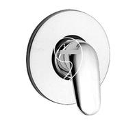 MISCELATORE MONOCOMANDO INCASSO SERIE KAPPA EURORAMA