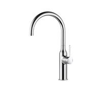 Miscelatore Monocomando KWC Sin 10.261.012.000FL Cromato