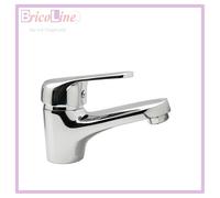 MISCELATORE MONOCOMANDO LAVABO SERIE INES DIANHYDRO H235-R310