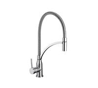 ATLANTA LAVELLO BOCCA ALTA CON DOCCETTA ESTR.ACC.