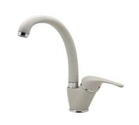 MISCELATORE MONOCOMANDO LAVELLO CANNA ALTA Terra di Francia