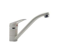 MISCELATORE MONOCOMANDO LAVELLO CANNA BASSA Terra di Francia