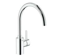 MISCELATORE MONOCOMANDO LAVELLO EUROSMART COSMOPOLITAN GROHE 32843