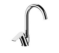 MISCELATORE MONOCOMANDO LAVELLO LINEA VEGA Cromo